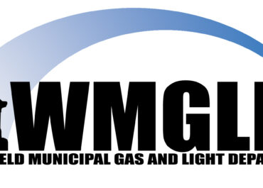 WMGLD Winter/Spring Highlights Newsletter - 2024