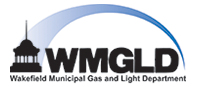 Wakefield Municipal Gas & Light Department
